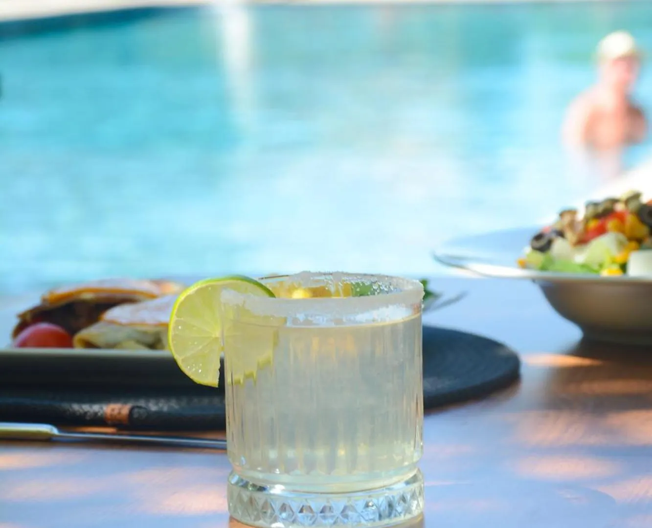 Balli Boutique Hotel & Restaurant Kayakoy Turchia
