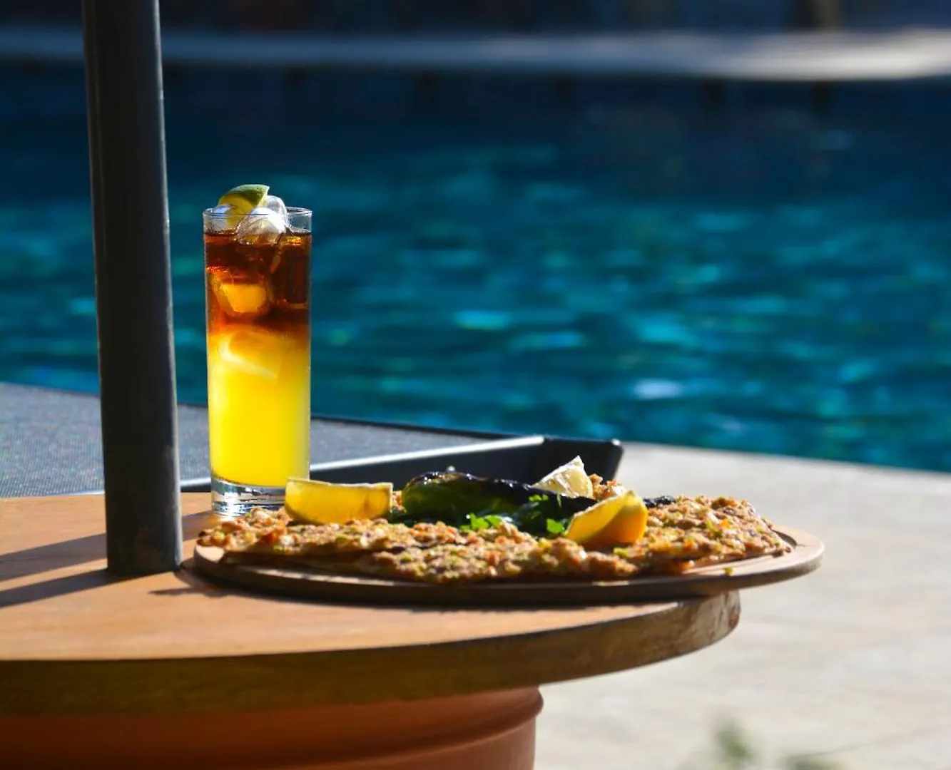 Balli Boutique Hotel & Restaurant Kayakoy