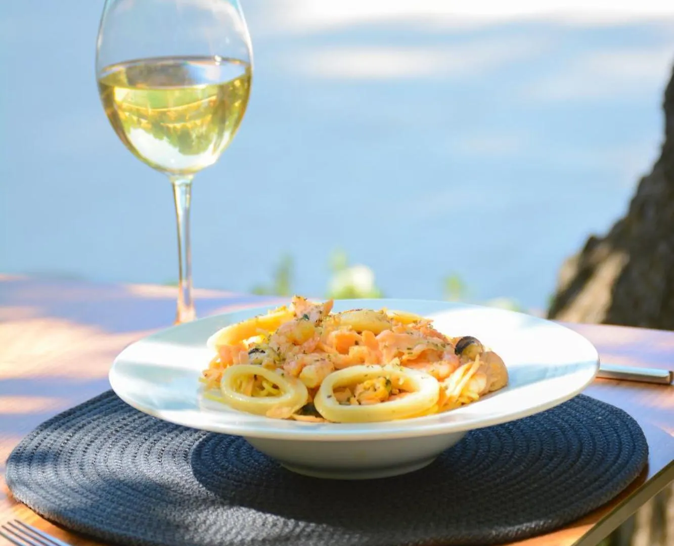 Balli Boutique Hotel & Restaurant Kayakoy 3*,  Turchia